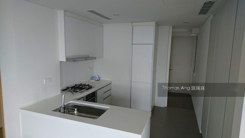 Fifteen Robin (D10), Condominium #152088992